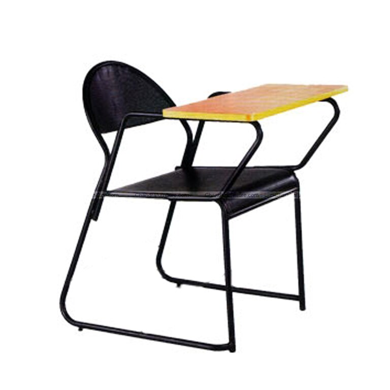 Chandra Furniture 6006 Institutional Single Seating Chair Chandra Furniture 6006 Institutional Single Seating Chair